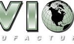 Avion_logo